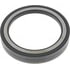 NTN NS370003A Wheel Seal Wheel Seal