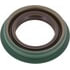 NTN NS3604 Differential Pinion Seal Differential Pinion Seal
