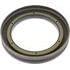 NTN NS370036A Multi-Purpose Seal Multi-Purpose Seal