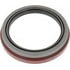 NS370048A by NTN - Multi-Purpose Seal
