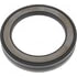 NTN NS370065A Multi-Purpose Seal Multi-Purpose Seal