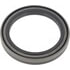 NTN NS370150A Wheel Seal Wheel Seal