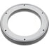 NTN NS370014A Multi-Purpose Seal Multi-Purpose Seal