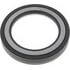 NTN NS370023A Wheel Seal Wheel Seal