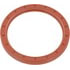 NS3772 by NTN - Engine Crankshaft Seal