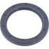 NTN NS3774 Engine Camshaft Seal Engine Camshaft Seal