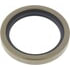 NTN NS3794 Wheel Seal Wheel Seal