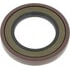 NTN NS370199A Wheel Seal Wheel Seal