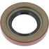 NTN NS3747 Wheel Seal Wheel Seal