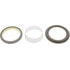 NTN NS39803 Engine Crankshaft Seal Engine Crankshaft Seal