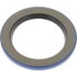NTN NS40316S Wheel Seal Wheel Seal