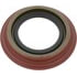 NTN NS3896 Differential Pinion Seal Differential Pinion Seal