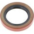 NS410085 by NTN - Manual Transmission Output Shaft Seal