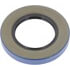 NTN NS410102 Multi-Purpose Seal Multi-Purpose Seal