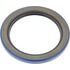 NS40566S by NTN - Wheel Seal