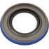 NS4072N by NTN - Automatic Transmission Torque Converter Seal