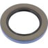 NTN NS411253 Multi-Purpose Seal Multi-Purpose Seal