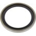 NTN NS41013S Multi-Purpose Seal Multi-Purpose Seal