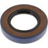 NTN NS410190 Multi-Purpose Seal Multi-Purpose Seal