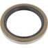 NTN NS41257 Wheel Seal Wheel Seal