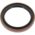 NTN NS4131 Wheel Seal Wheel Seal