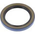 NS413246 by NTN - Multi-Purpose Seal
