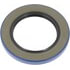 NTN NS413472 Multi-Purpose Seal Multi-Purpose Seal