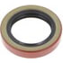 NTN NS414045 Wheel Seal Wheel Seal