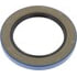 NTN NS415025 Multi-Purpose Seal Multi-Purpose Seal