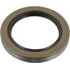 NTN NS413247 Multi-Purpose Seal Multi-Purpose Seal