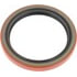 NTN NS413248 Wheel Seal Wheel Seal