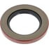 NTN NS413470 Multi-Purpose Seal Multi-Purpose Seal
