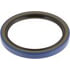 NTN NS415389 Multi-Purpose Seal Multi-Purpose Seal