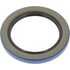 NS415449 by NTN - Multi-Purpose Seal