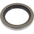 NTN NS415458 Multi-Purpose Seal Multi-Purpose Seal