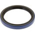 NTN NS415563 Multi-Purpose Seal Multi-Purpose Seal
