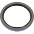 NTN NS415035 Multi-Purpose Seal Multi-Purpose Seal