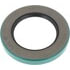 NTN NS415082N Multi-Purpose Seal Multi-Purpose Seal