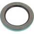 NTN NS415086N Multi-Purpose Seal Multi-Purpose Seal
