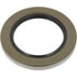 NTN NS415088 Multi-Purpose Seal Multi-Purpose Seal