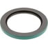 NTN NS416149 Multi-Purpose Seal Multi-Purpose Seal