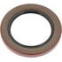 NTN NS416271 Wheel Seal Wheel Seal