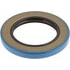NTN NS416282 Multi-Purpose Seal Multi-Purpose Seal