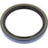 NTN NS416624 Multi-Purpose Seal Multi-Purpose Seal