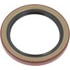 NTN NS417316 Multi-Purpose Seal Multi-Purpose Seal