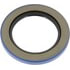 NTN NS416297 Wheel Seal Wheel Seal
