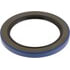NTN NS417366 Multi-Purpose Seal Multi-Purpose Seal