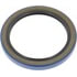 NTN NS417344 Multi-Purpose Seal Multi-Purpose Seal