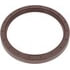 NS4359V by NTN - Engine Crankshaft Seal