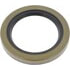 NTN NS44052 Wheel Seal Wheel Seal